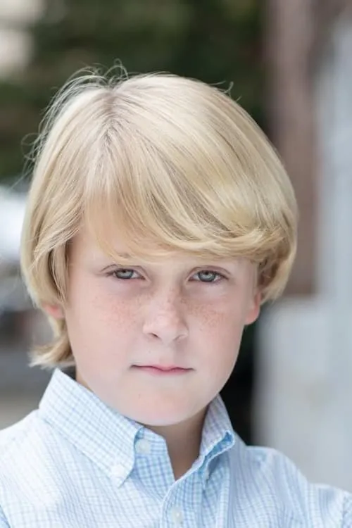 Kyle Porter ha trabajado con Evins Adams en 1 ocasiones