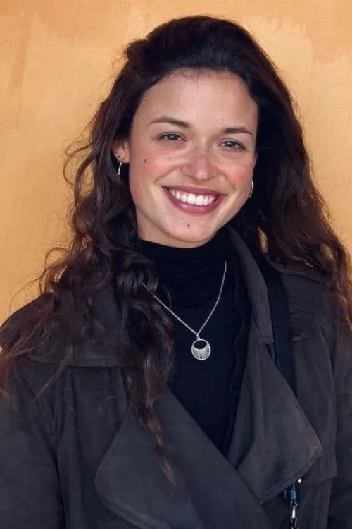 Valerio Zeno ha trabajado con Evita Rozenberg en 1 ocasiones