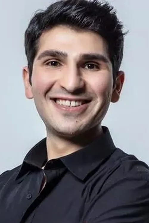 Özgür Turhan ha trabajado con Evliya Aykan en 1 ocasiones