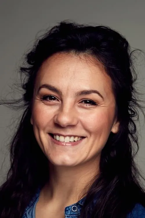 Evrim Akyigit en su biografía y filmografía