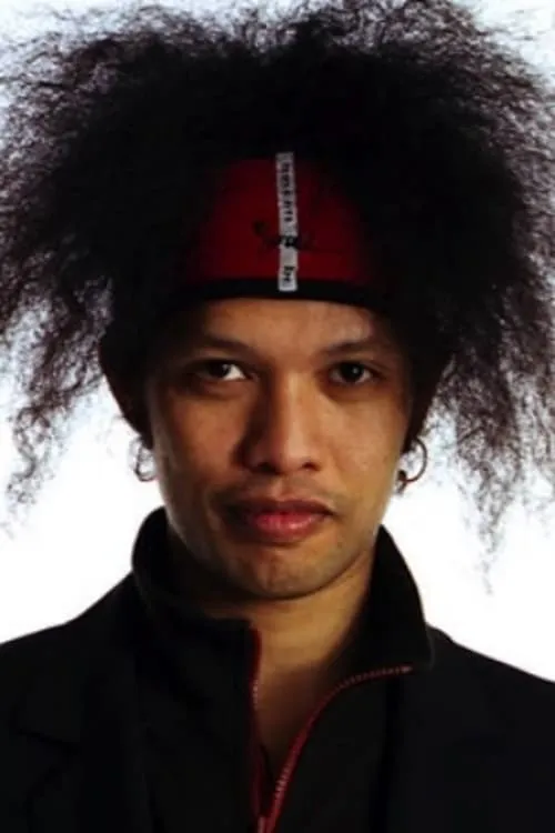 François-Xavier Anseaume ha trabajado con Evymoon en 1 ocasiones