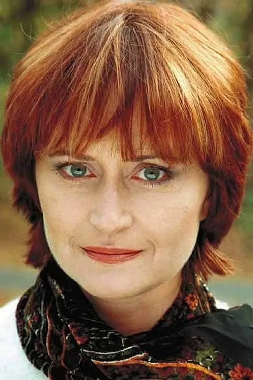 Michal Figurski ha trabajado con Ewa Biała en 1 ocasiones