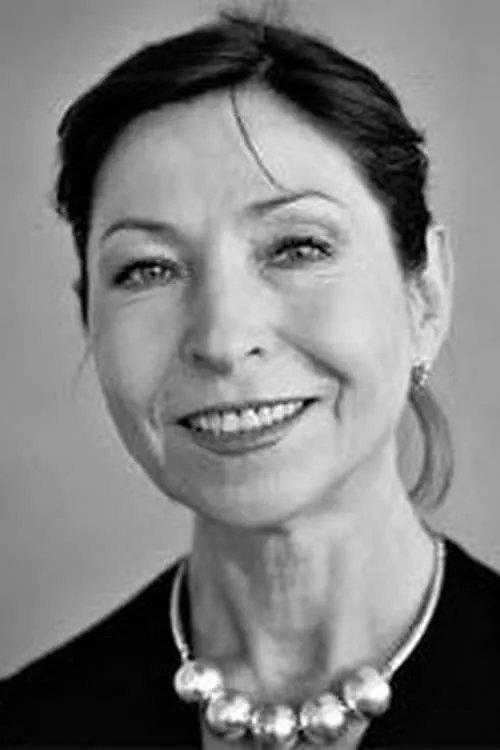 Krzysztof Bauman ha trabajado con Ewa Kamas en 1 ocasiones