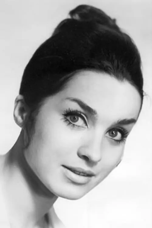 Anna Jeager ha trabajado con Ewa Miodyńska en 1 ocasiones