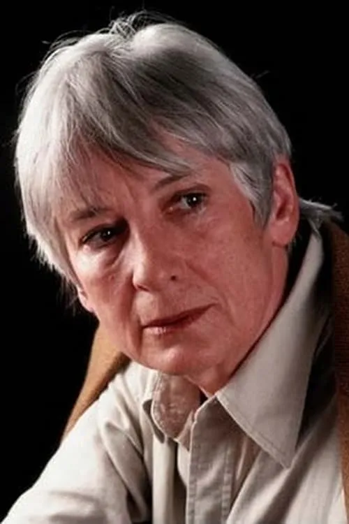 Zofia Truszkowska ha trabajado con Ewa Mirowska en 2 ocasiones