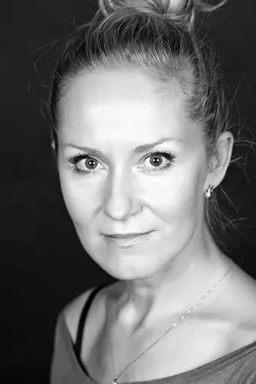 Fabian Zajaczkowski ha trabajado con Ewa Pałuska en 1 ocasiones