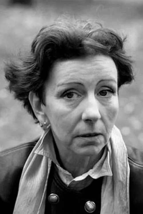 Patryk Dytlow ha trabajado con Ewa Worytkiewicz en 1 ocasiones