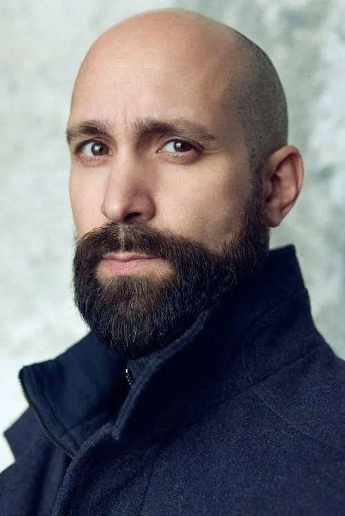 Tom Mulheron ha trabajado con Ewan Borthwick en 1 ocasiones