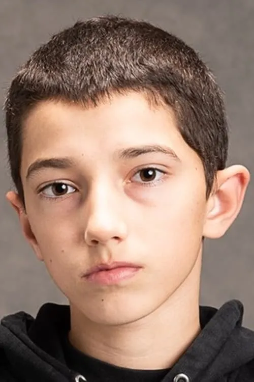 Franck Ropers ha trabajado con Ewan Bourdelles en 1 ocasiones