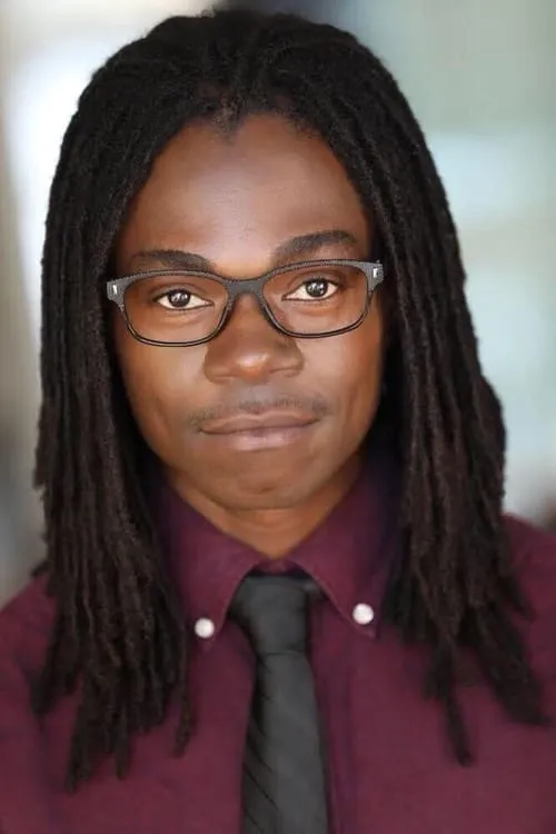 Rico Dakhil ha trabajado con Ewan McLaughlin en 1 ocasiones