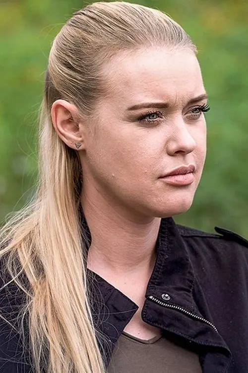 Jan Bogdanski ha trabajado con Ewelina Ruckgaber en 1 ocasiones