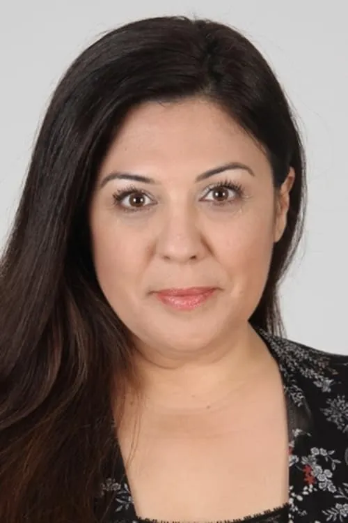 Ismail Karagöz ha trabajado con Eylem Tanrıver en 1 ocasiones