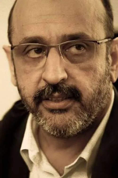 Oleg Amirbeyov ha trabajado con Eyyub Yagubov en 1 ocasiones