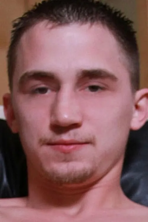 Travis Freeman ha trabajado con Ezekiel Stone en 1 ocasiones