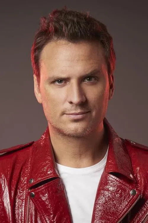 Diego Wainstein ha trabajado con Ezequiel Campa en 1 ocasiones