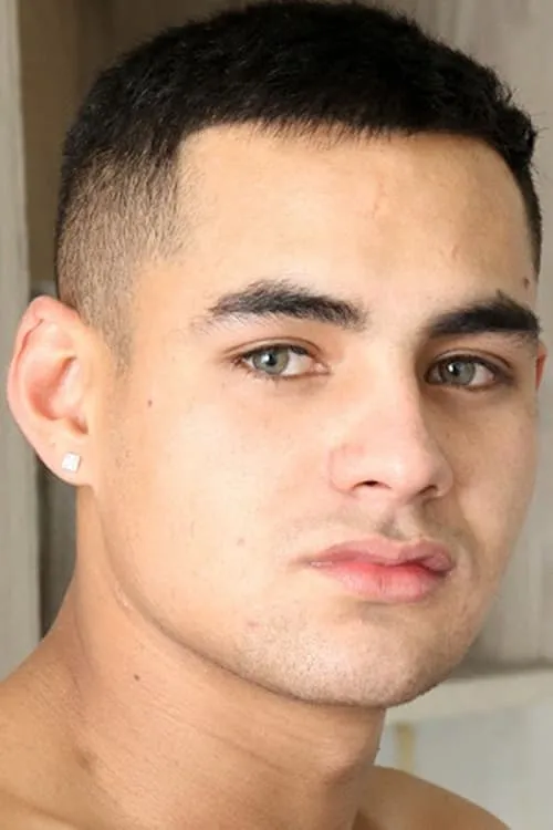 Diego Guerrera ha trabajado con Ezequiel Romano en 1 ocasiones