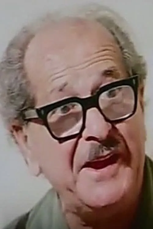 Soheir Reda ha trabajado con Ezz ElDein Islam en 1 ocasiones