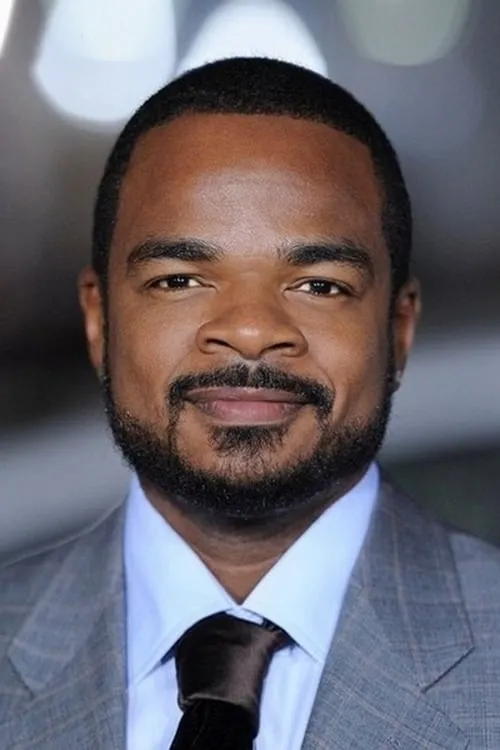 Rey Castro ha trabajado con F. Gary Gray en 1 ocasiones