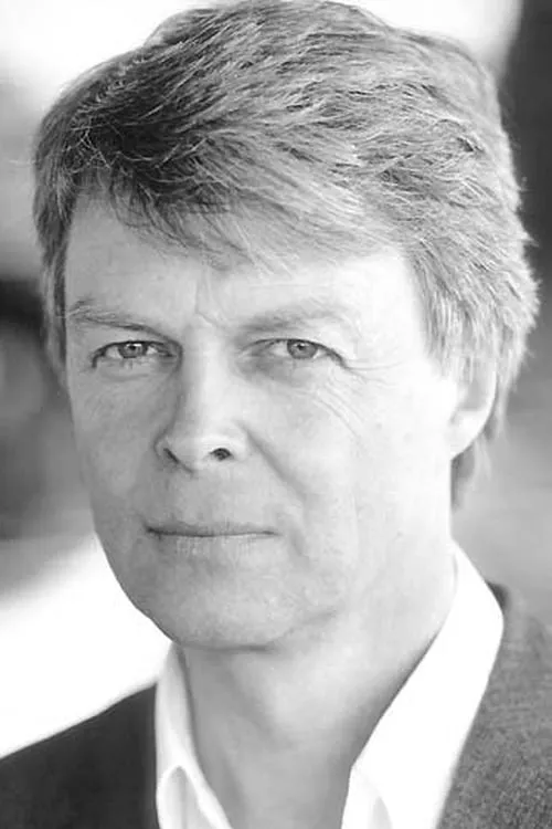 Susanna Kraus ha trabajado con Fabian von Klitzing en 1 ocasiones