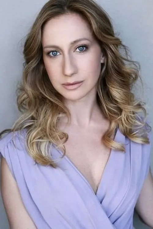 Michael Mahonen ha trabajado con Fabiana Gugli en 1 ocasiones