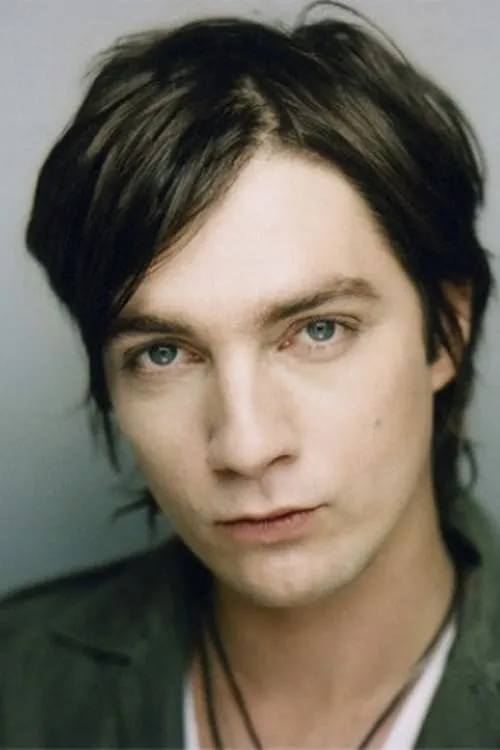 Jürgen Zwingel ha trabajado con Fabien Cahen en 1 ocasiones