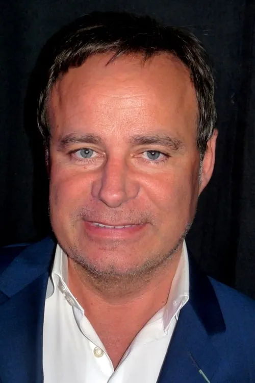 Caroline Ithurbide ha trabajado con Fabien Lecoeuvre en 1 ocasiones