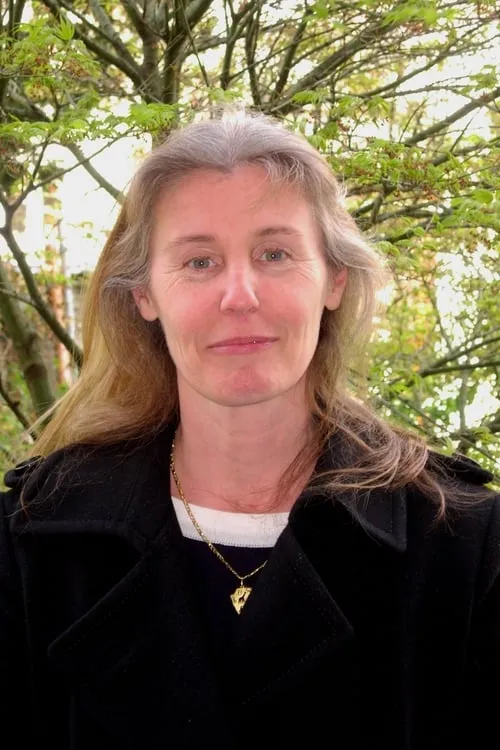 Foto de perfil del actor Fabienne Loriaux en el reparto