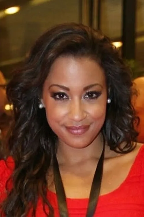 Peter Zgraggen ha trabajado con Fabienne Louves en 1 ocasiones