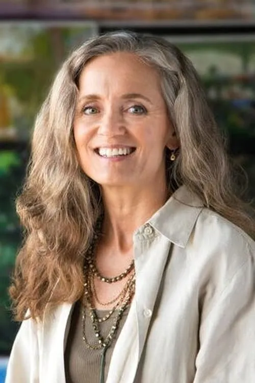 Fabienne Rawley en su biografía y filmografía