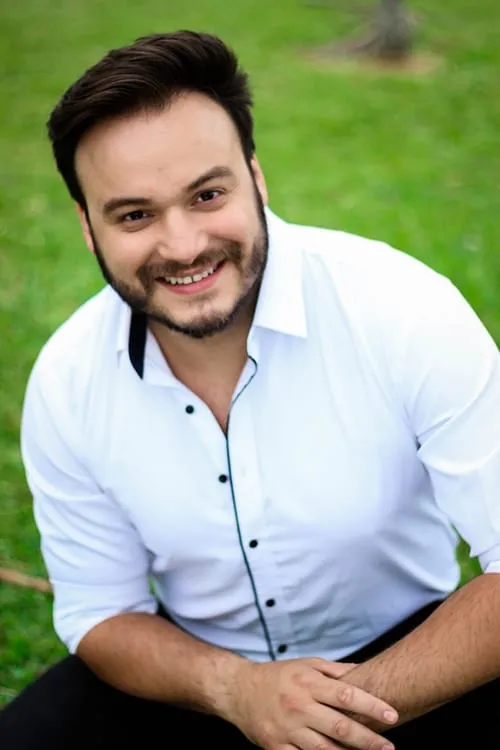 Flávio Baiocchi ha trabajado con Fábio Cadôr en 1 ocasiones