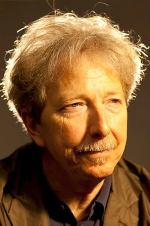 Ivan Capelli ha trabajado con Fabio Concato en 1 ocasiones