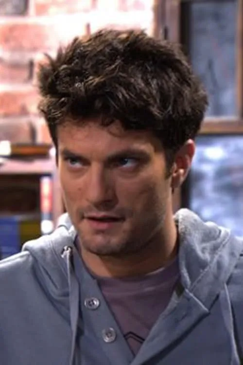 Miguel Israilevich ha trabajado con Fabio Di Tomaso en 1 ocasiones