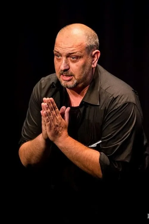 Viviana Altieri ha trabajado con Fabio Fiori en 1 ocasiones