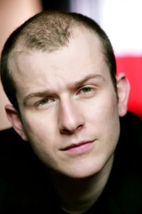 Ludovica Di Donato ha trabajado con Fabio Gomiero en 1 ocasiones