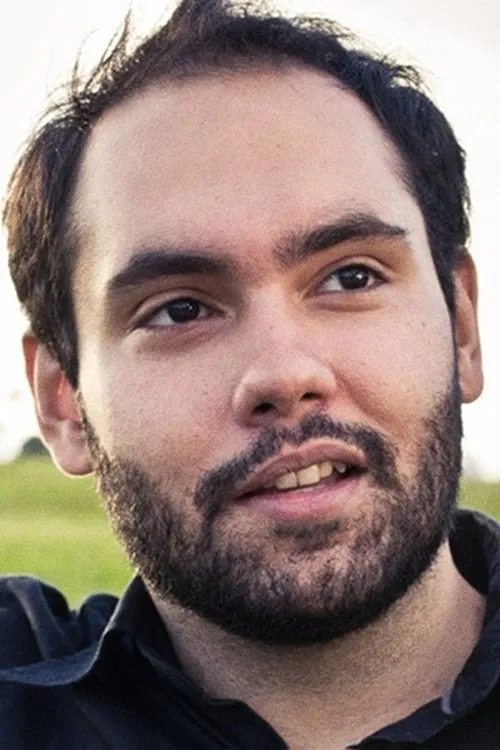 Amanda Gabriel ha trabajado con Fábio Leal en 1 ocasiones