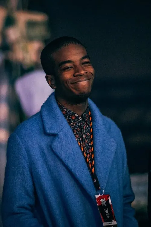 Soraia Carrega ha trabajado con Fábio Lopes en 2 ocasiones