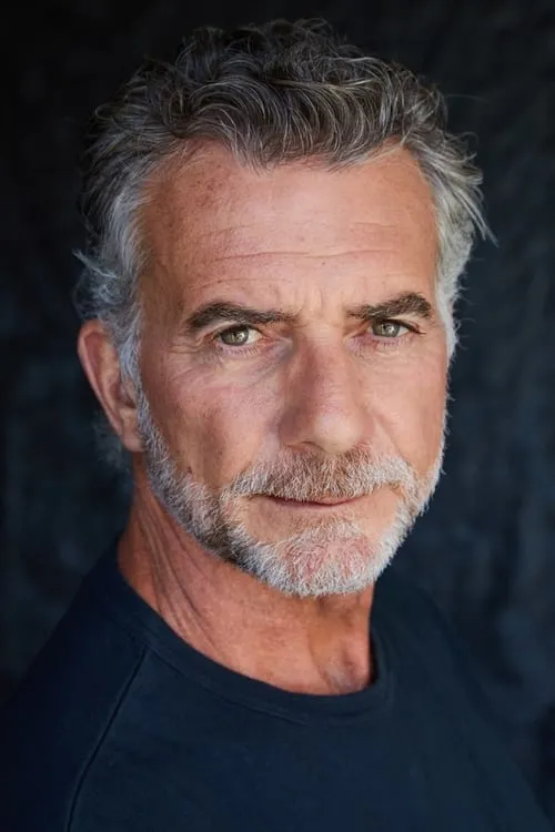 Natalia Denegri ha trabajado con Fabio Massimo Bonini en 1 ocasiones