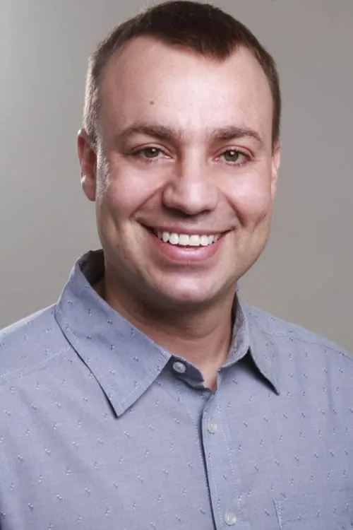 José Henrique Ligabue ha trabajado con Fábio Rangel en 1 ocasiones