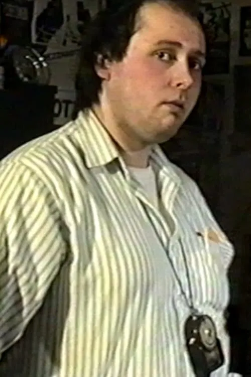 Marinella Negri ha trabajado con Fabio Salerno en 1 ocasiones