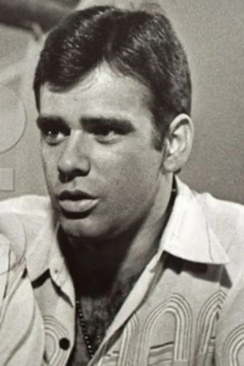 Sandra Graffi ha trabajado con Fábio Vilalonga en 3 ocasiones