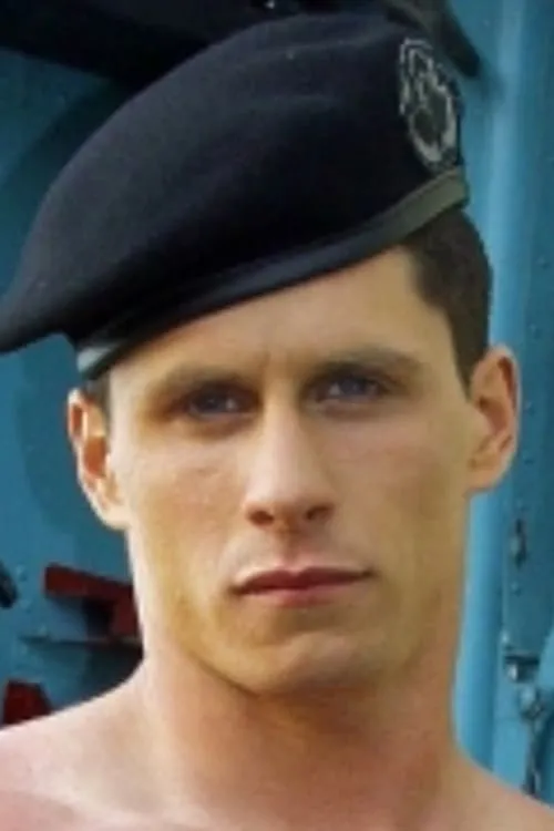 Tony Magera ha trabajado con Fabrice Felder en 3 ocasiones