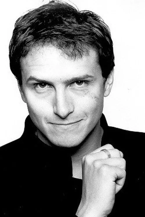 Elie Haddad ha trabajado con Fabrice Scott en 1 ocasiones