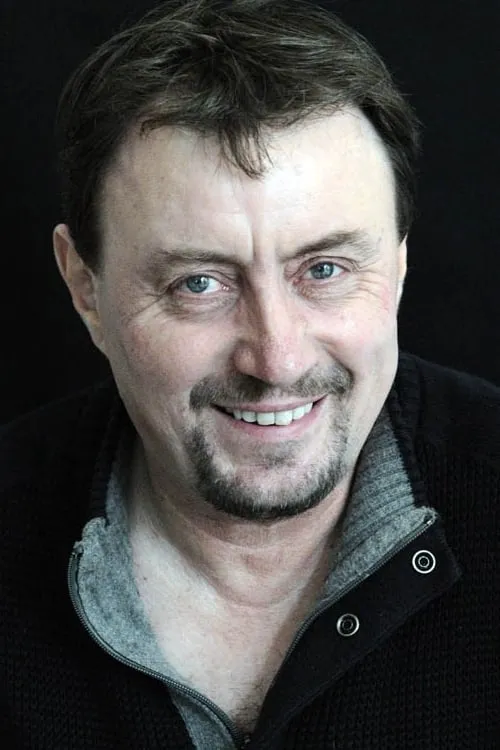 Philippe Nesme ha trabajado con Fabrice Talon en 1 ocasiones