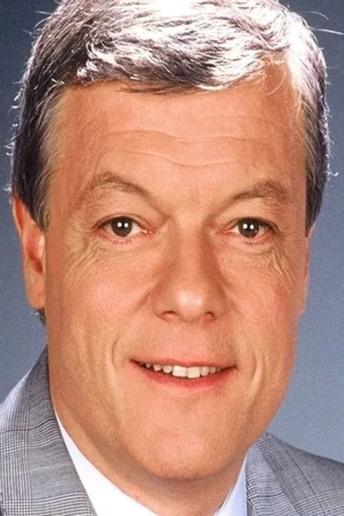 Fabrice en su biografía y filmografía