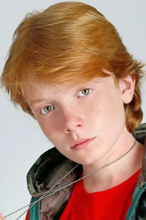 Fábio Lucindo ha trabajado con Fabrício Gabriel en 1 ocasiones