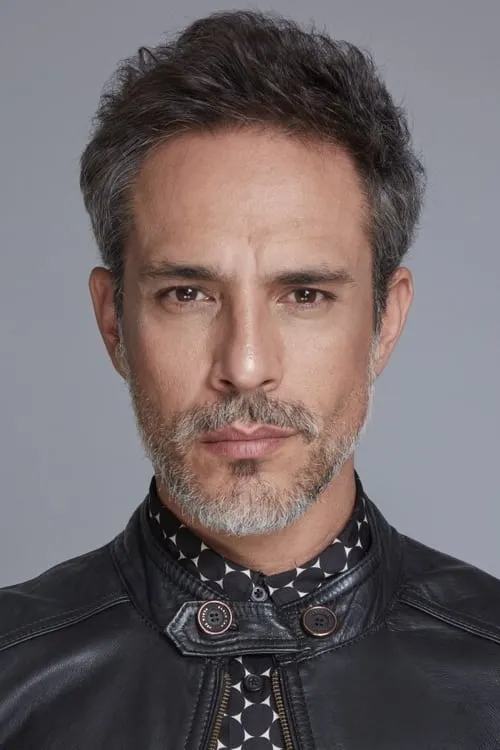 Fábio Audi ha trabajado con Fabrício Pietro en 1 ocasiones