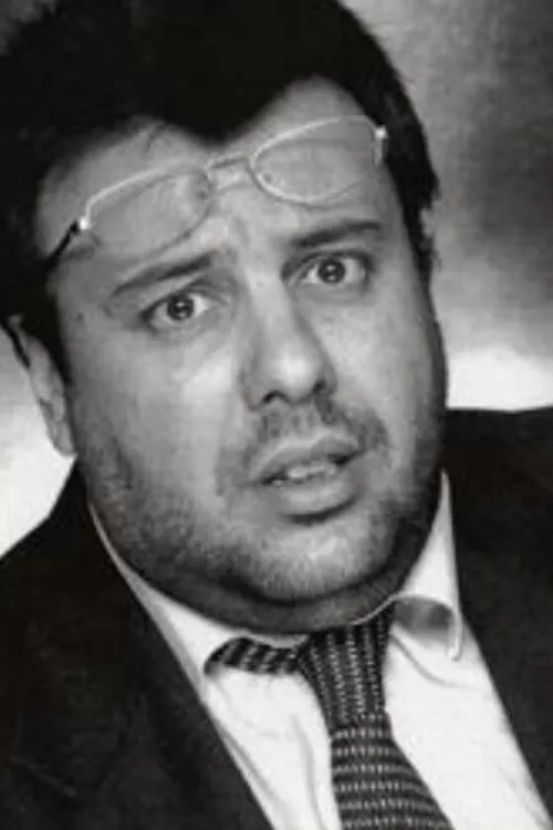 Neva Angeletti ha trabajado con Fabrizio Casula en 1 ocasiones