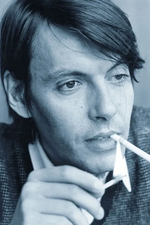 Franz Di Cioccio ha trabajado con Fabrizio De Andrè en 1 ocasiones