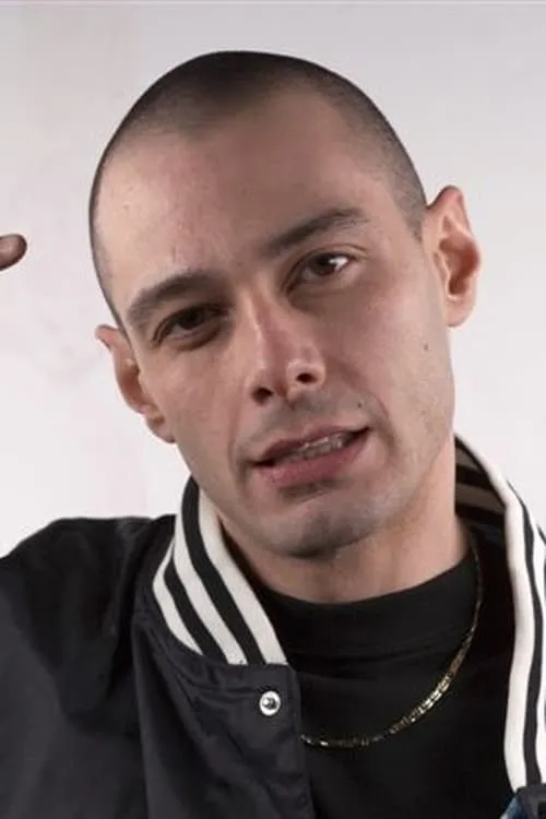 Matteo Locati ha trabajado con Fabrizio Tarducci en 1 ocasiones