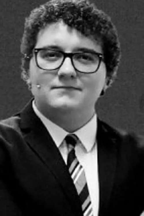 Verónica Díaz ha trabajado con Facu Díaz en 1 ocasiones